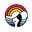 jpserviceexpress.store favicon